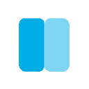 Capisoft logo