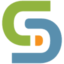 Capital Direct logo