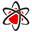 CarbonInternet.net logo