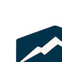 Cardiant Security logo
