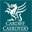 Cardiff Council logo