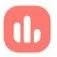 Care3 Analytics logo