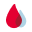 CareDx, Inc. logo