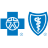CareFirst BlueCross BlueShield logo