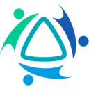 Caregility logo
