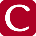 CareNet, Inc. logo