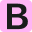 Carl logo