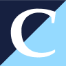 Carlyle Group logo