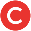Carnegie logo