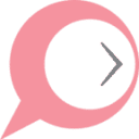 Carole Vézina logo