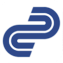 CarParts.com logo