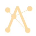 CARPL - Radiology AI Platform logo