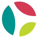 Carrefour francophone Sudbury logo