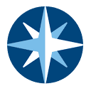 Carroll School logo