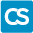 CarSaver logo