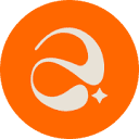 Casa Media logo