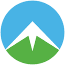 Cascade Energy logo