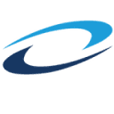 Casco Automotive Group logo