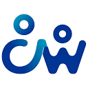 CaseWorthy, Inc. logo