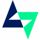 Cassava Technologies logo