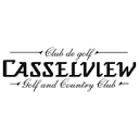 Casselview logo