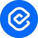 CAST AI logo