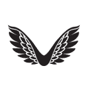 CASTORE logo