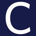 Catalent logo