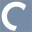 Catalina USA logo