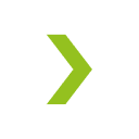 Catalyse Urbaine logo