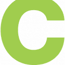 Catalyst Strategies logo