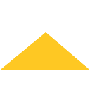 Caterpillar Inc. logo