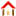 Cates Auction Real Estate Company logo