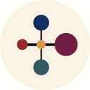 Cause Fokus logo