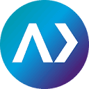CAXA Technologies logo