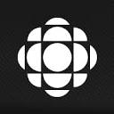 CBC logo