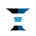 CBM of America logo