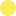 Collaboration Better's The World logo