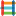 CCCSOM logo