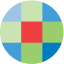 Cchi Firm logo