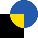 CCL Industries logo