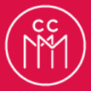 Chambre de commerce du Montréal métropolitain logo