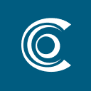 Center for Care Optimization logo