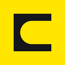 CData Software logo
