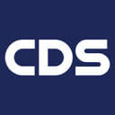 Complete Discovery Source logo