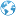 Vacances Celebritours logo
