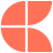 Celer Technologies logo