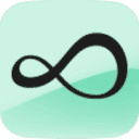 Cendyn logo