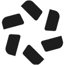 Cengage logo