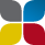 Cennox logo